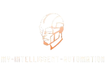 My Intelligent Automation